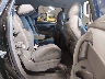 1GNKRGKD8GJ****** Destrozados 2016 Chevrolet Traverse en Las Vegas