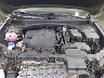 5NMJBCDE1SH****** Reparables 2025 Hyundai Tucson en Erie