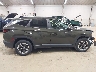 5NMJBCDE1SH****** Reparables 2025 Hyundai Tucson en Estado de Pennsylvania