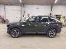 5NMJBCDE1SH****** Salvamento 2025 Hyundai Tucson