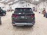 5NMJBCDE1SH****** Usados 2025 Hyundai Tucson