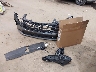 5NMJBCDE1SH****** Destrozados 2025 Hyundai Tucson en Estado de Pennsylvania