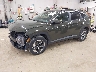 5NMJBCDE1SH****** Usados y Reparables 2025 Hyundai Tucson en Erie