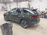 5NMJBCDE1SH****** Salvamento y Reparables 2025 Hyundai Tucson en Erie