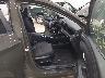 5NMJBCDE1SH****** Usados y Reparables 2025 Hyundai Tucson en Estado de Pennsylvania