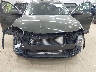 5NMJBCDE1SH****** Salvamento y Reparables 2025 Hyundai Tucson en Estado de Pennsylvania