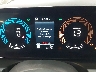 5NMJBCDE1SH****** Salvamento 2025 Hyundai Tucson en Erie