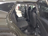 5NMJBCDE1SH****** Destrozados 2025 Hyundai Tucson en Erie