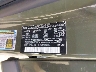 5NMJBCDE1SH****** Usados 2025 Hyundai Tucson en Erie