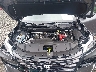 5N1BT3AA5TC****** Reparables 2026 Nissan Rogue en Atlanta
