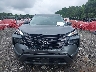 5N1BT3AA5TC****** Destrozados 2026 Nissan Rogue en Estado de Georgia