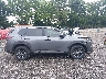 5N1BT3AA5TC****** Usados 2026 Nissan Rogue en Estado de Georgia