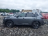 5N1BT3AA5TC****** Reparables 2026 Nissan Rogue en Estado de Georgia