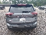 5N1BT3AA5TC****** Destrozados 2026 Nissan Rogue