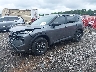 5N1BT3AA5TC****** Usados y Reparables 2026 Nissan Rogue en Atlanta