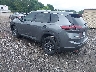 5N1BT3AA5TC****** Salvamento y Reparables 2026 Nissan Rogue en Atlanta