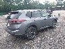 5N1BT3AA5TC****** Salvamento y Destrozados 2026 Nissan Rogue en Estado de Georgia
