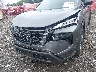 5N1BT3AA5TC****** Salvamento y Reparables 2026 Nissan Rogue en Estado de Georgia