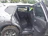 5N1BT3AA5TC****** Destrozados 2026 Nissan Rogue en Atlanta