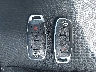 5N1BT3AA5TC****** Salvamento 2026 Nissan Rogue en Estado de Georgia