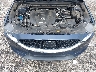 JM3KFACM5K1****** Reparables 2019 Mazda CX-5 en Atlanta South