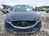 JM3KFACM5K1****** Destrozados 2019 Mazda CX-5 en Estado de Georgia