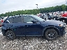 JM3KFACM5K1****** Usados 2019 Mazda CX-5 en Estado de Georgia