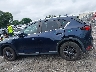 JM3KFACM5K1****** Reparables 2019 Mazda CX-5 en Estado de Georgia