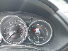 JM3KFACM5K1****** Salvamento 2019 Mazda CX-5
