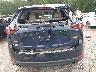 JM3KFACM5K1****** Destrozados 2019 Mazda CX-5