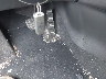 JM3KFACM5K1****** Salvamento 2019 Mazda CX-5 en Estado de Georgia