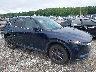 JM3KFACM5K1****** Salvamento y Destrozados 2019 Mazda CX-5 en Atlanta South