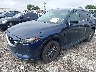 JM3KFACM5K1****** Usados y Reparables 2019 Mazda CX-5 en Atlanta South
