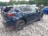 JM3KFACM5K1****** Salvamento y Destrozados 2019 Mazda CX-5 en Estado de Georgia