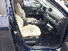 JM3KFACM5K1****** Usados y Reparables 2019 Mazda CX-5 en Estado de Georgia