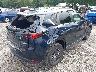 JM3KFACM5K1****** Salvamento y Reparables 2019 Mazda CX-5 en Estado de Georgia