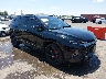 3GNKBKRS6MS****** Salvamento y Destrozados 2021 Chevrolet Blazer en Saint Louis