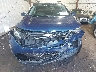 2GNAXUEV9K6****** Salvamento 2019 Chevrolet Equinox en Estado de Virginia