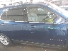 2GNAXUEV9K6****** Destrozados 2019 Chevrolet Equinox en Estado de Virginia
