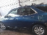 2GNAXUEV9K6****** Usados 2019 Chevrolet Equinox en Estado de Virginia