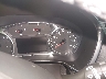 2GNAXUEV9K6****** Reparables 2019 Chevrolet Equinox en Estado de Virginia