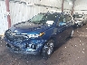 2GNAXUEV9K6****** Usados y Reparables 2019 Chevrolet Equinox en Tidewater