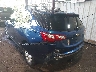 2GNAXUEV9K6****** Salvamento y Reparables 2019 Chevrolet Equinox en Tidewater