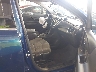 2GNAXUEV9K6****** Usados y Reparables 2019 Chevrolet Equinox en Estado de Virginia
