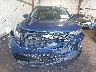 2GNAXUEV9K6****** Salvamento y Reparables 2019 Chevrolet Equinox en Estado de Virginia