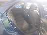 2GNAXUEV9K6****** Destrozados 2019 Chevrolet Equinox en Tidewater