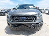 1FTER4EH4ML****** Destrozados 2021 Ford Ranger en Estado de Texas