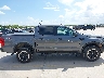 1FTER4EH4ML****** Usados 2021 Ford Ranger en Estado de Texas