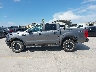 1FTER4EH4ML****** Reparables 2021 Ford Ranger en Estado de Texas