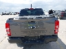 1FTER4EH4ML****** Destrozados 2021 Ford Ranger